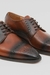 Zapato Tindaris en internet