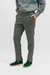 Pantalon Egio - comprar online