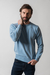 Sweater Faded