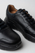 Zapatilla Calgary Black en internet