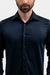 Camisa Potenza - comprar online