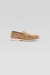 Loafer Trivero en internet
