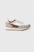 Zapatilla Toulouse - comprar online