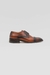 Zapato Tindaris - comprar online