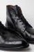 Boot Perkins - comprar online