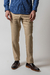 Pantalon Borick