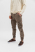 Pantalon Cargo Cairns