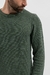 Sweater Pique en internet