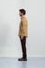 Camisa Thomas Mason - comprar online