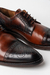 Zapato Verrochio en internet
