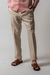 Pantalon Egio