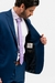 Ambo Vitale Barberis en internet