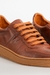 Zapatilla Prusia en internet