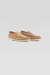 Loafer Trivero - comprar online