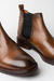 Boot Chelsea Short en internet