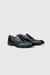 Loafer Lowell