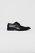 Zapato Canova - comprar online