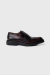 Zapato Monet - comprar online