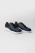 Zapatilla Calgary