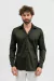 Camisa Potenza