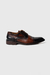 Zapato Verrochio - comprar online