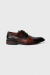 Zapato Verrochio - comprar online
