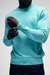 Sweater Padaung - comprar online