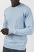Sweater Padaung en internet