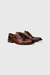 Zapato Bibury