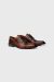Zapato Bibury