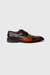 Zapato Birmingham - comprar online
