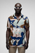 Camisa Koloa