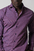 Camisa Impulse - comprar online