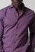 Camisa Impulse - comprar online