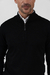 Sweater 1/2 Hamilton - comprar online