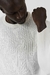 Sweater Gilgen - comprar online