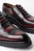 Zapato Monet en internet