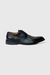 Zapato Verrochio - comprar online