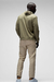 Campera Saint - comprar online
