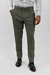 Pantalon Tokyo