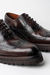 Zapato Monet en internet
