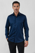 Camisa Melton