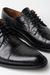 Zapato Bibury en internet