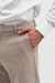 Pantalon Villach en internet