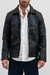Campera Vernazza - MAD LOWELL