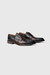 Zapato Verrochio