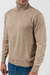 Polera Padaung - comprar online