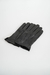 Guantes Chelsea