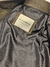 Bomber Suede Lynton - tienda online