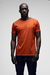 Remera Denver